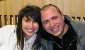 photo IO E EROSCLA.jpg